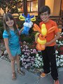 Kids_PokemonBalloons (8)